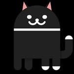 James Bodine - @james.bodine.3194 - Instagram