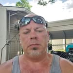 James Bodine - @jamespbodine87 - Instagram