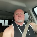 James Bodine - @jamesbodine7006 - Instagram