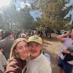 James Bodine - @james_bodiner - Instagram