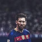 james boding - @jamesboding76 - Instagram