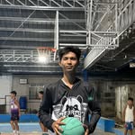 James Bodino - @bodino_james - Instagram