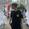 James Bodino - @james.bodino6 - TikTok