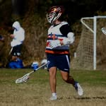 James Bodino - @james_bodino_ - Instagram