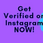 james - @jamesbodin101 - Instagram