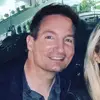 James Boffa141 - @jamesboffa141 - TikTok
