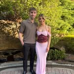 James Boffa - @james.boffa - Instagram