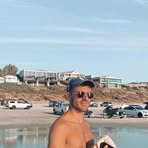 James Boffa - Facebook