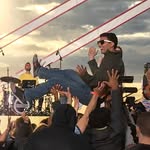 James Boffa - @jamesboffa - Instagram