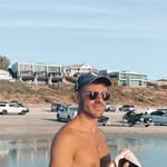 JAMES BOFFA - @jboffaaa - Instagram