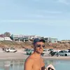 James Boffa - @jamesboffa - TikTok