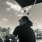 James Boffa - @james.boffa.9 - Instagram