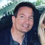 James Boffa - @jamesmurda - Instagram