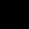 james_boffa - @james_boffa - TikTok