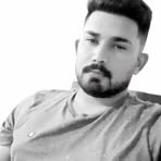 James Paiva - Facebook