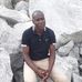 Bogere James - Facebook