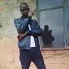 Bogerejames - @bogerejames - TikTok