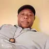 bogeremutesasira - @jamesbogere4 - TikTok