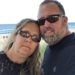 James Alan Boger - @james.a.boger - Instagram