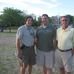 James Boger - Facebook