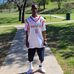 James Boger - Facebook