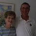 James Boger - Facebook