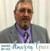 James Boger - Facebook