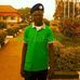 James Boger - Facebook