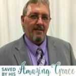 James Boger - @jtb41357 - Instagram