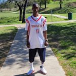 James Boger - @james.boger.188 - Instagram
