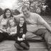 James Boger - Facebook