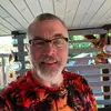 James Boger - @jamesboger - TikTok