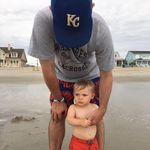 James Boger - @jamesboger - Instagram