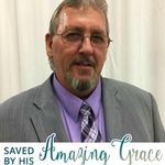 James Boger - @james__boger - Instagram
