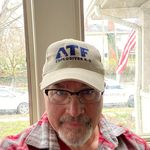 James Boger - @boger805 - Instagram