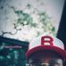 James Boger - Facebook