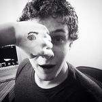 James Boger - @jbogr - Instagram