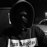 James Bogere - @jamesbogere - Instagram