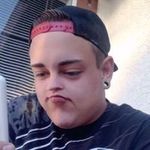 James Bogert - @james.bogert - Instagram