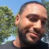 James Bogertey - @jamesbogertey - TikTok