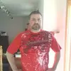 James-callmemaybe Boger - @jamescallmemaybe - TikTok