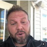 James - @james_bogern122 - Instagram