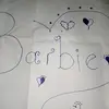 James - @jamesbogere473 - TikTok