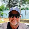jamesboger21 - @jamesboger21 - TikTok