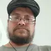 Jamesbogert.com - @james.bogert - TikTok
