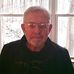 Jim Boger - Facebook