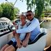 Jim Boger - Facebook
