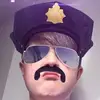 zakkjamesbogers - @zakkbogers - TikTok