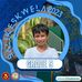 Airon James Bognot - Facebook