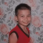 Airon James Bognot - @aironjamesbognot - Instagram